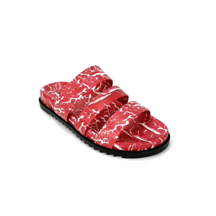 MANDI SANDAL