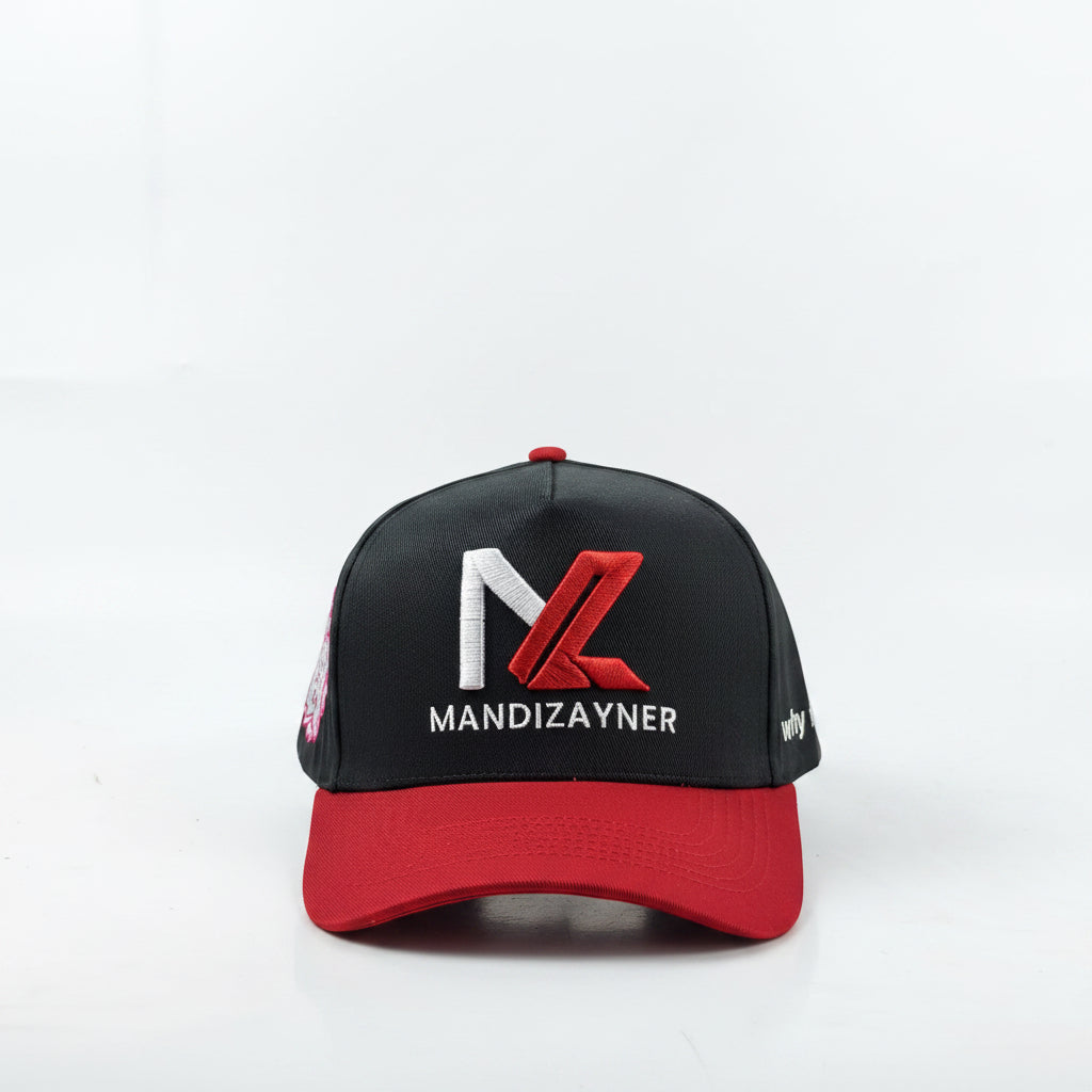Baseball hats