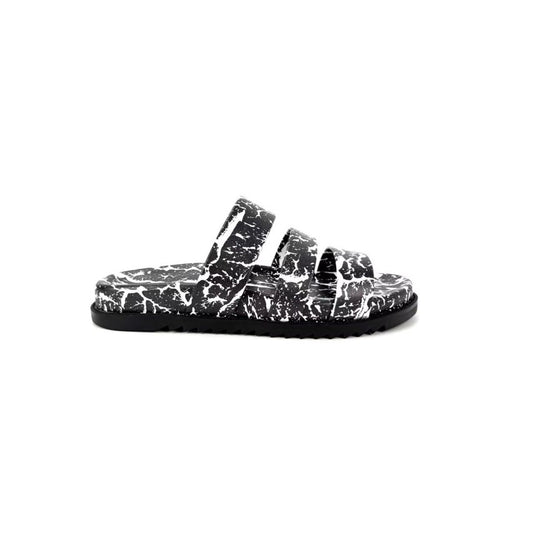 MANDI SANDAL