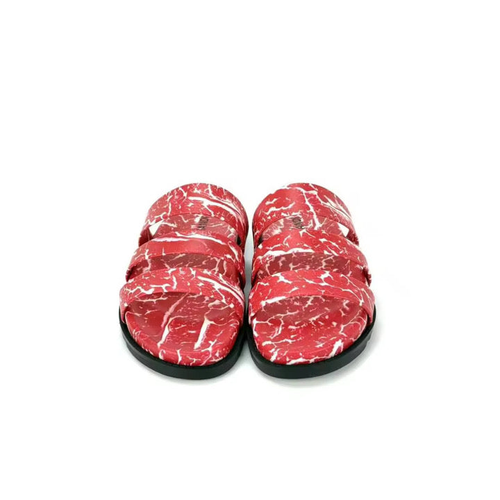 MANDI SANDAL