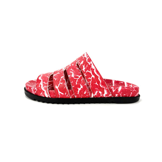 MANDI SANDAL