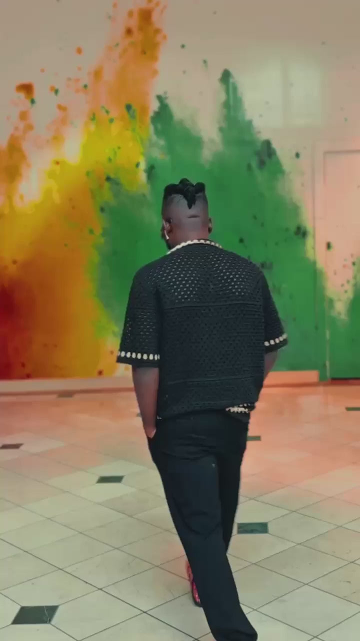 Load video: .