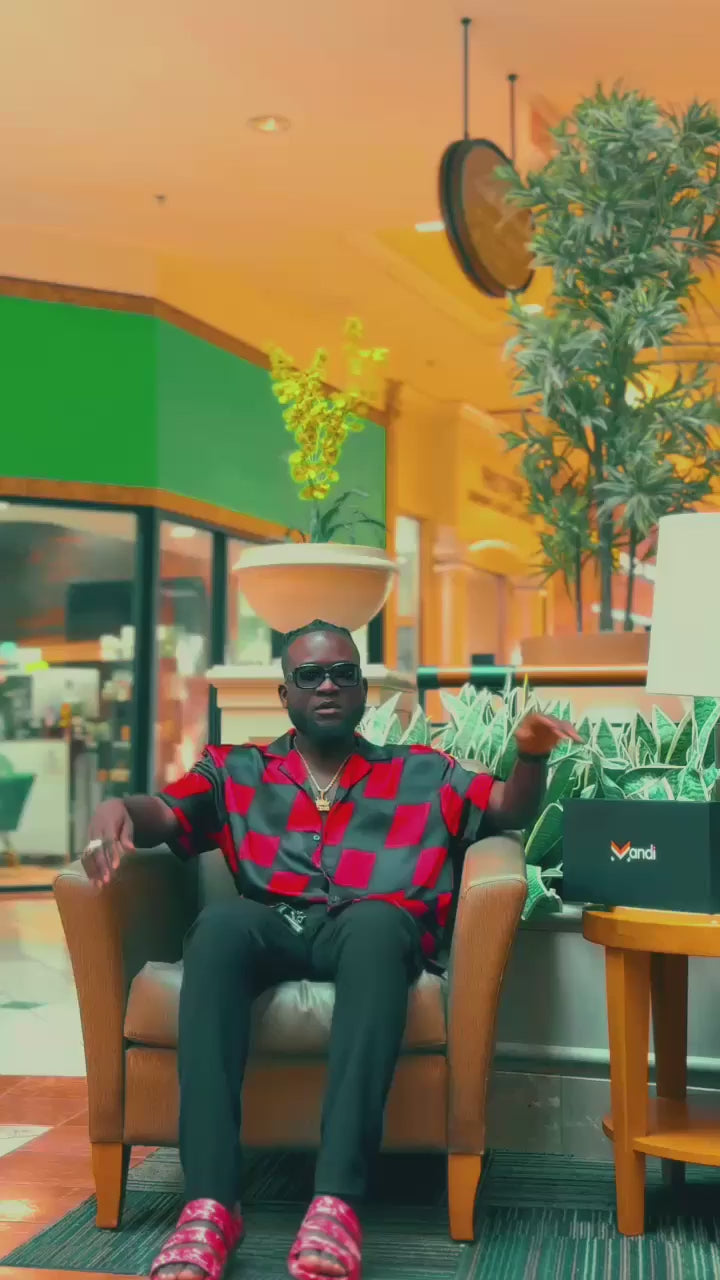 Load video: 